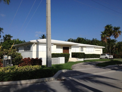 residential-1