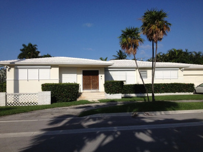 residential-12