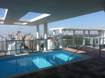 residential-4