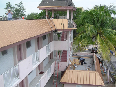 residential-6
