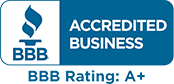 bbb-logo