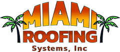 Miami Roofing Systems